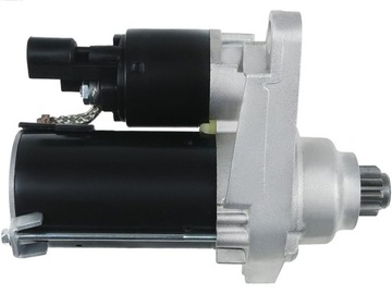 фото thumb №8, A1 1.2 tfsi, a3 1.6 fsi, a3 2.0 fsi, altea 1.4, cordoba 1.2, cordoba 1.4,