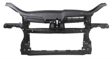 фото thumb №1, Pas переднее blic 6502-08-9524201p