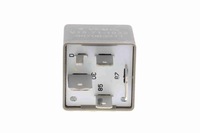 фото thumb №11, Vemo v15-71-1022 реле струму роботи