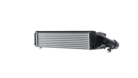 фото thumb №11, Радіатор повітря наддувний mahle ci 668 000p