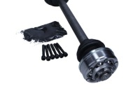 Купить Maxgear 49-0921 wał приводной, фото thumb