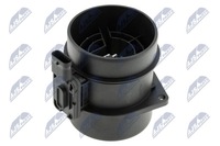 фото thumb №1, Расходомер eng. 1.6-3.0 mercedes sprinter 06-,