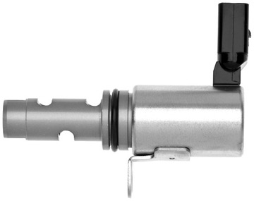 фото thumb №13, Клапан управляющий вал распределительный вал gates vvs212 03c906455a audi