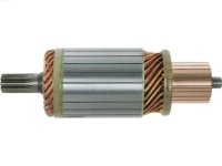 Купити Якір, стартер as-pl sa6002, фото thumb