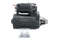 Стартер fiat panda punto tipo uno 0.8 kw 500.544.083.340 psh Київ, фото thumb