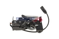 фото thumb №2, Bogap замок капот