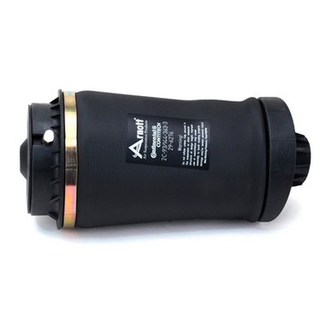 Arnott Mercedes R class W251 новые пневмоподушки сильфоны