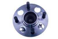 фото thumb №1, Denckermann ступица колеса kia picanto 10-