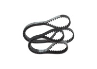 Bosch ремінь rozrządu-zestaw Оригінал, фото thumb