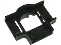 фото thumb №1, Набор ремонтный, генератор as-pl ars0090s