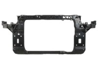 фото thumb №1, Pas перед hyundai ix35/tucson 01.10-09.13