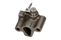фото thumb №2, Maxgear 54-1125 натяжитель, цепь распределительного вала
