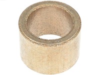 фото thumb №1, Втулка, wał стартер as-pl sbu9131