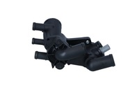 фото thumb №3, Термостат