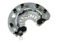 Купити 543 438_b діодний міст діодний /bosch/ 0124525034, фото thumb