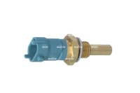 фото thumb №14, Датчик температури води 727005 nrf