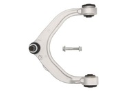 фото thumb №1, Reinhoch rh04-3049 важіль, підвішування колеса