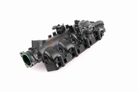 фото thumb №12, Модуль труби wlotowej v24-0990