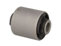 фото thumb №1, Yamato сайлентблок рычага задняя l/p lexus es, rx toyota camry 1.8-3.5