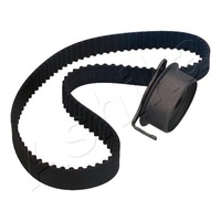 фото thumb №3, Комплект ремень распределительного вала ashika kct571