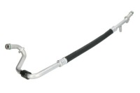 Купить Шланг кондиционера renault master 2010 - 2023 / 924548982r, фото thumb