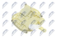 фото thumb №12, Nty ezc-hd-001 element фіксуючий, замок центральний