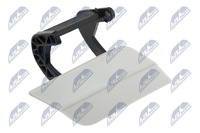 фото thumb №4, Заглушка распылителя фара eds-me-031 nty