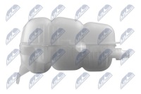 Бачок расширительный bmw x1 f48 2014- с Разборки, фото thumb