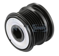 фото thumb №2, Зчеплення генератора snr ga786.00