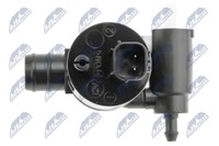 фото thumb №10, Помпа распылителя range rover evoque 2011-