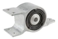 Купити Lemforder 43401 01 підшипниковий вузол, важіль, фото thumb