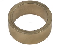 фото thumb №9, Втулка, wał стартер as-pl sbu9015a