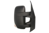 фото thumb №1, Inc правое зеркало наружное nissan nv400 opel movano renault master