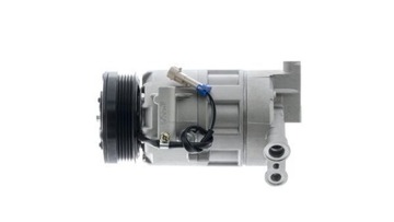фото thumb №12, Компресор, кондиціонер mahle acp 49 000s