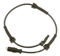 фото thumb №2, Датчик abs перед l/p renault grand scenic ii, megane ii, scenic ii