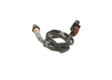 фото thumb №5, Лямбда-зонд vw golf 2,0fsi 04- bosch