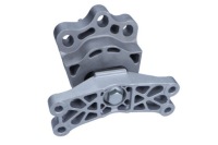 фото thumb №3, Maxgear 40-0599 підшипниковий вузол двигуна