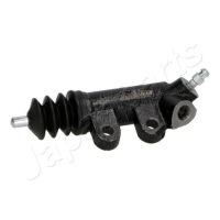 фото thumb №1, Japan parts привід зчеплення. toyota avensis/corolla/hilux 88-08