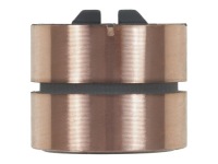 Кільце ковзний alt. as pl asl9006 bulk Київ, фото thumb