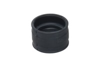 Купить Шланг интеркулер vw 1,8 20v соединитель, фото thumb