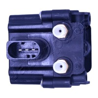 фото thumb №1, Клапан подвеска пневматический bmw 5 f07,f11 7 f01,f02,f03,f04 2,0-6,