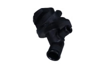 фото thumb №1, 18-0831 maxgear корпус випуск насоса wody citroen