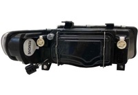 фото thumb №2, Фара seat leon/toledo ii 99-06 le