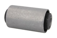 фото thumb №1, Magnum технологія a51008mt підшипниковий вузол, ресора ресорний