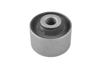 фото thumb №1, Втулка ступиці колеса підходить до: toyota avensis 1.6-2.4 03.03-11.08