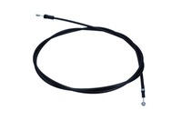 фото thumb №9, Трос крышки двигателя skoda fabia 98-01 maxgear 32-1767