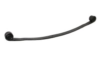 фото thumb №1, Magnum технология mls-72906001 щетка рессора