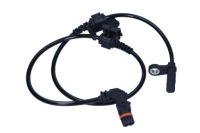 фото thumb №1, Датчик, скорость вращательная колеса maxgear 20-0355