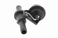 фото thumb №10, Клапан обігрівача pasuje do: volvo 740, 760, 940, 940 ii, 960, 960 ii,