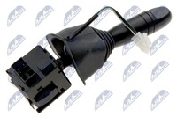 фото thumb №10, Перемикач колонки кермового nty epe-dw-005